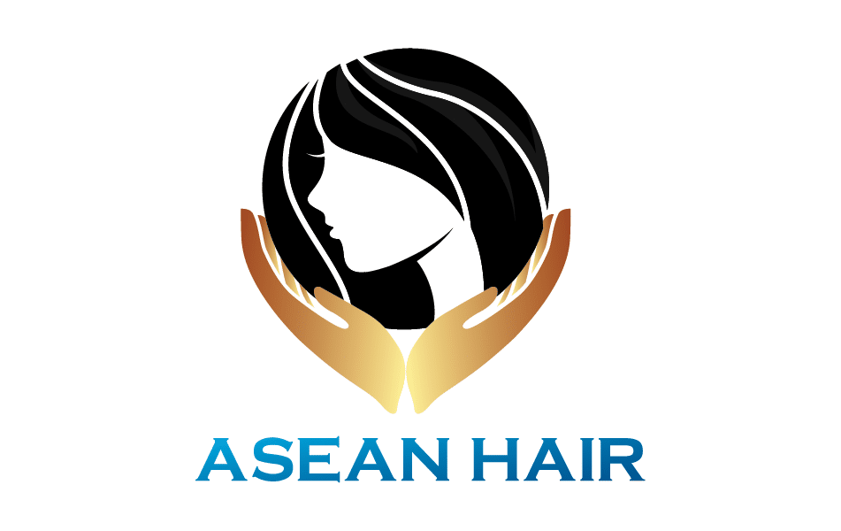 ASEAN HAIR